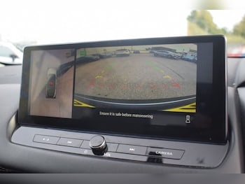 Used Nissan Qashqai 2023 for sale - 76173123: Photo 4