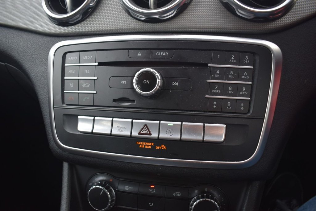 Used Mercedes-Benz GLA 2019 for sale - 78030017: Photo 22