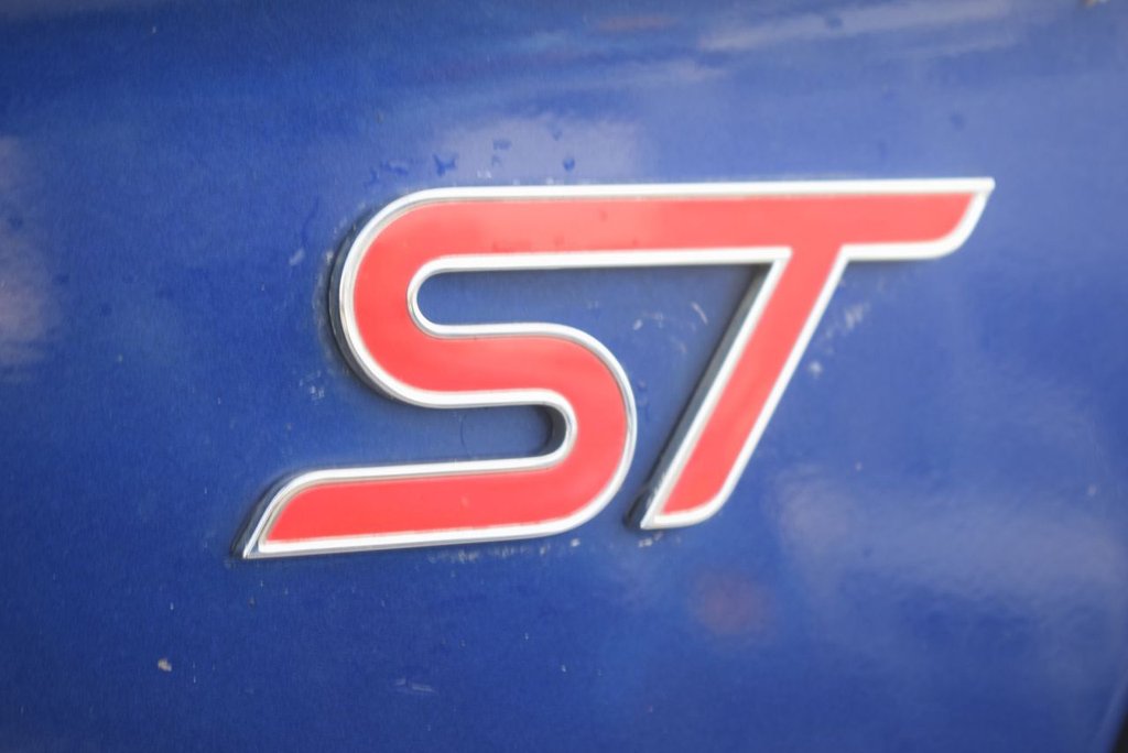 Vehicle 41