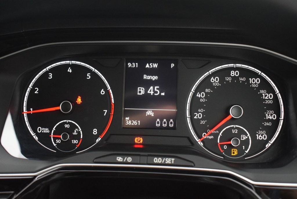 Used Volkswagen Polo 2021 for sale - 76509593: Photo 22