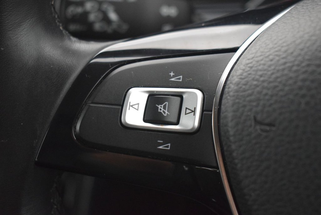 Used Volkswagen Polo 2021 for sale - 76509593: Photo 23