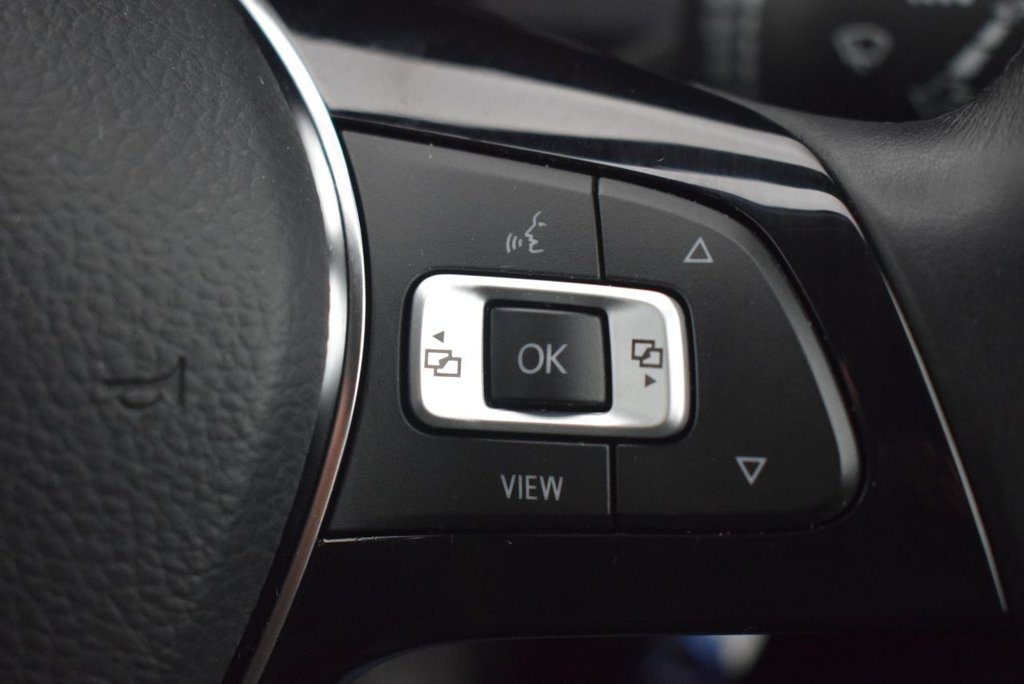 Used Volkswagen Polo 2021 for sale - 76509593: Photo 24