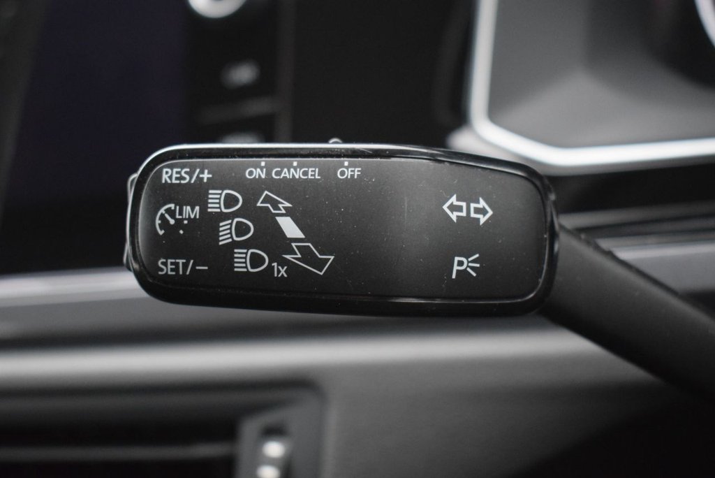 Used Volkswagen Polo 2021 for sale - 76509593: Photo 25