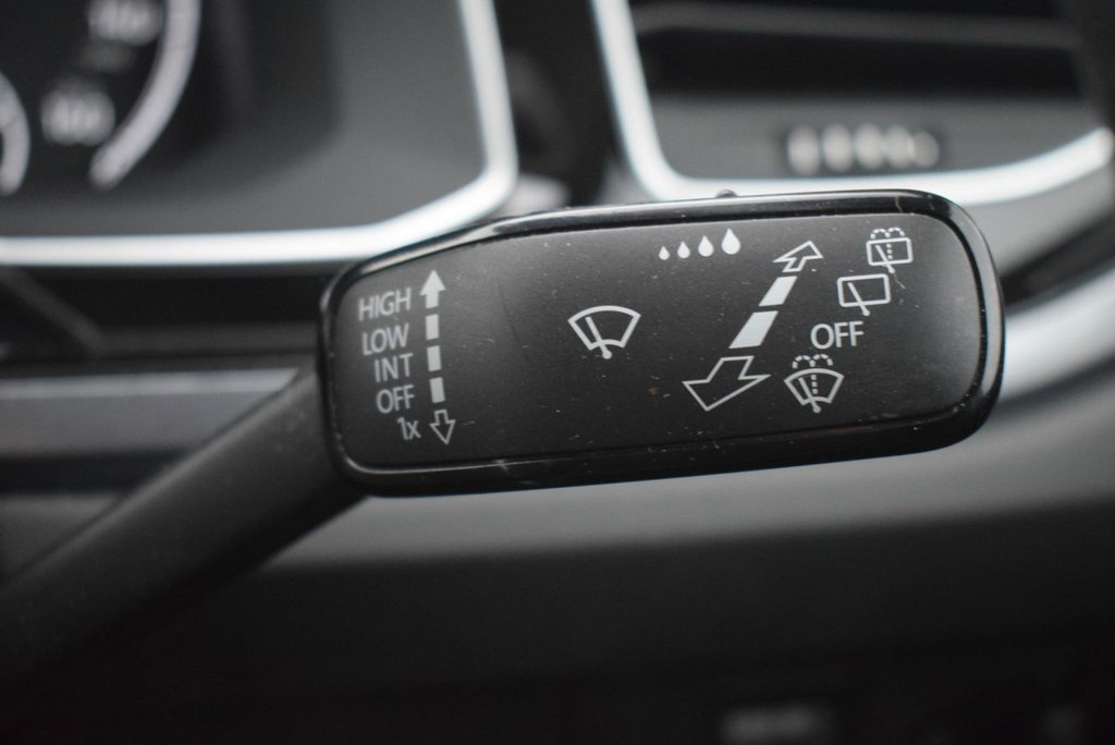 Used Volkswagen Polo 2021 for sale - 76509593: Photo 26