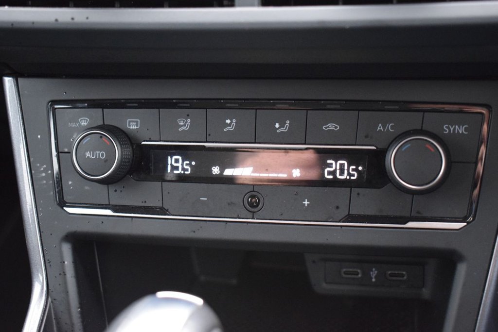 Used Volkswagen Polo 2021 for sale - 76509593: Photo 27