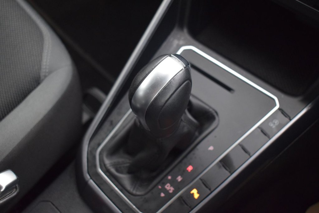 Used Volkswagen Polo 2021 for sale - 76509593: Photo 28