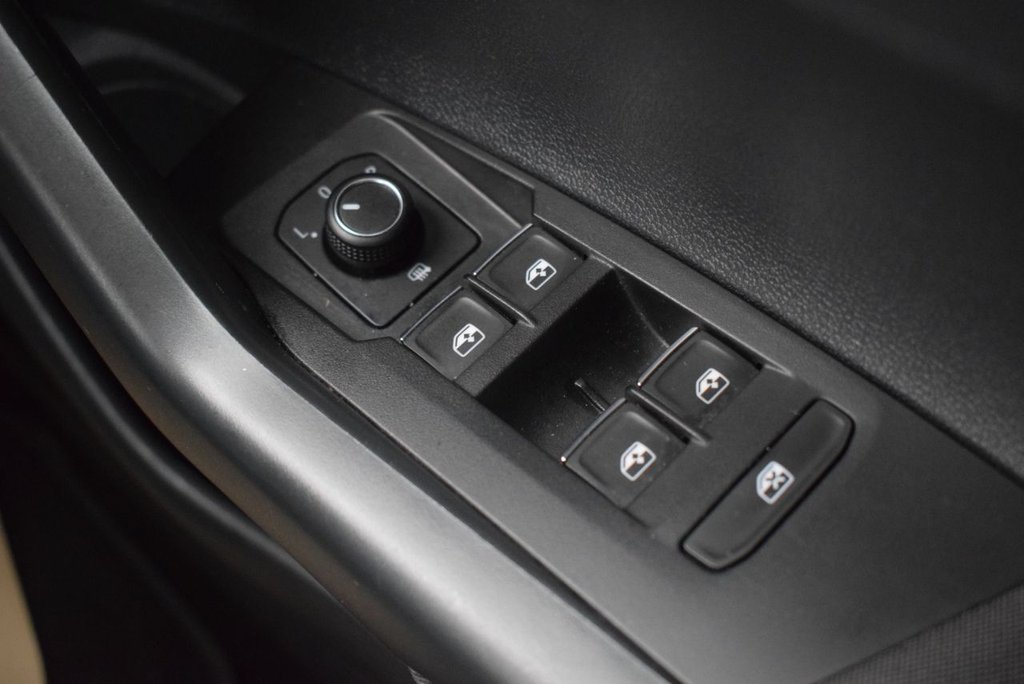 Used Volkswagen Polo 2021 for sale - 76509593: Photo 29