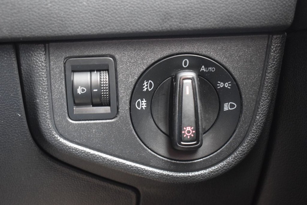 Used Volkswagen Polo 2021 for sale - 76509593: Photo 30