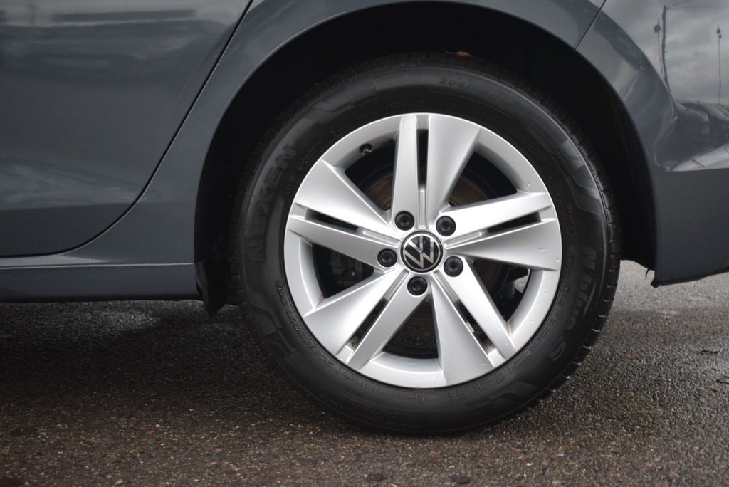 Used Volkswagen Golf 2023 for sale - 76962541: Photo 19