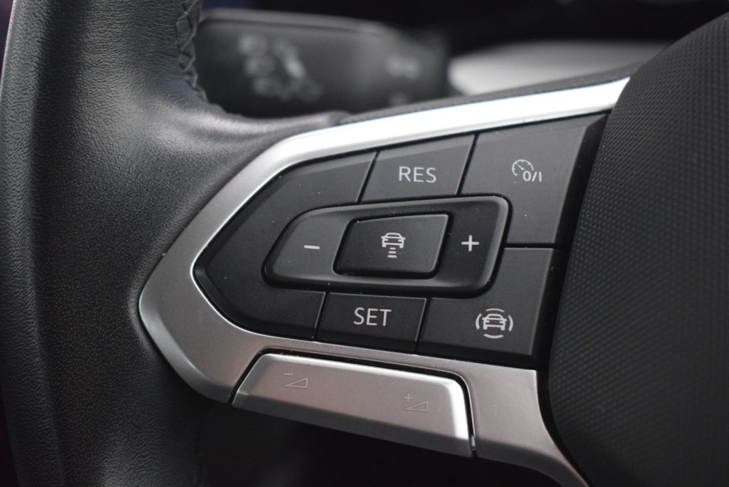 Used Volkswagen Golf 2023 for sale - 76962541: Photo 27