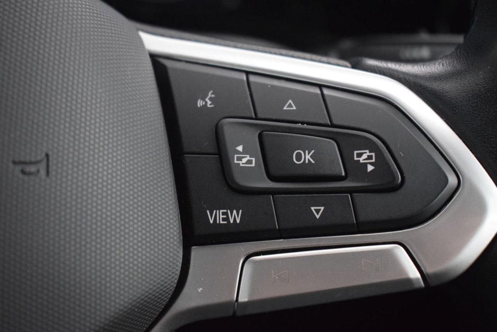 Used Volkswagen Golf 2023 for sale - 76962541: Photo 28