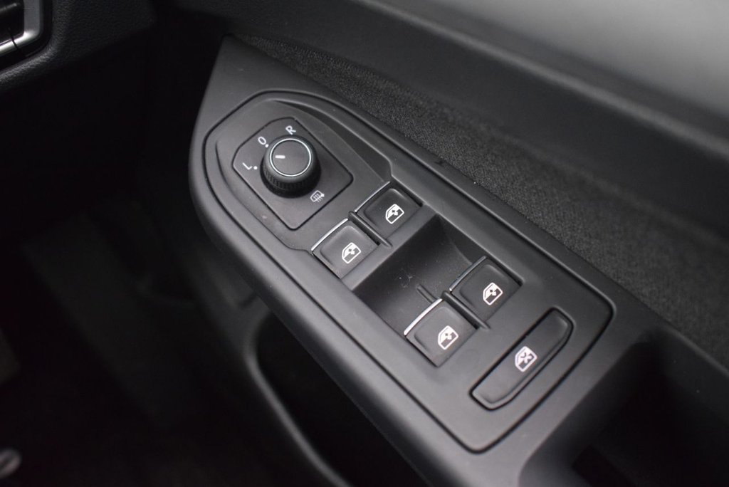 Used Volkswagen Golf 2023 for sale - 76962541: Photo 33