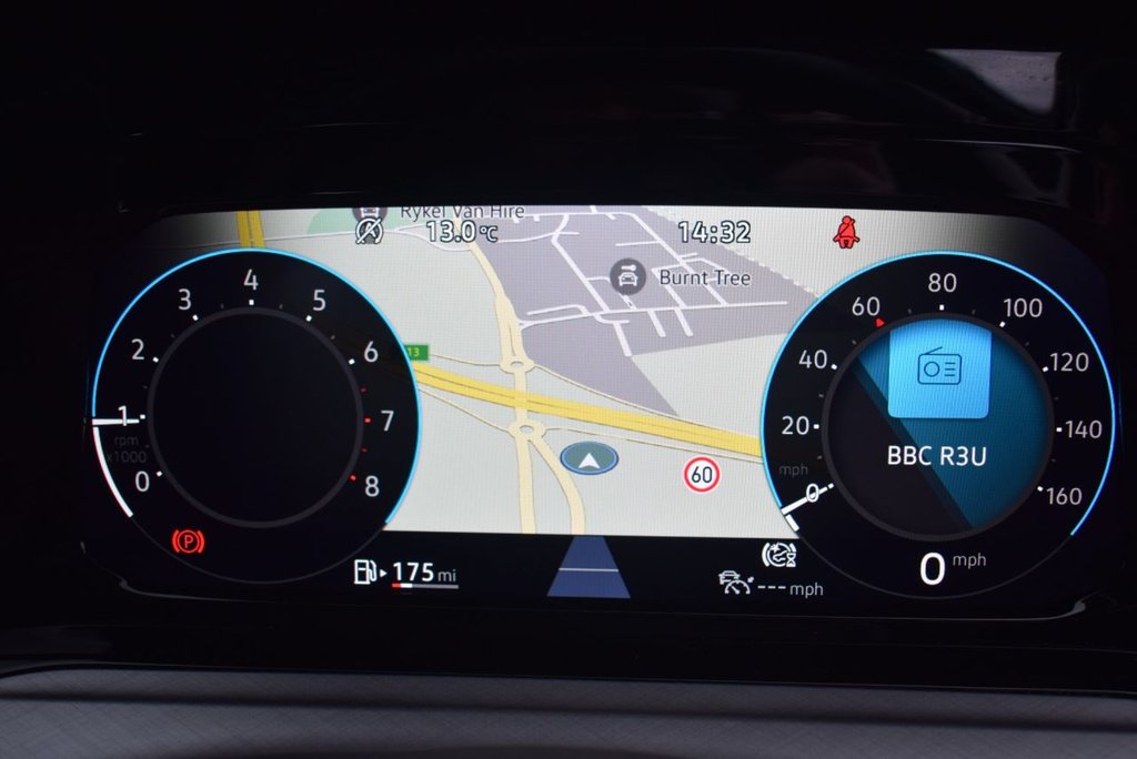 Used Volkswagen Golf 2023 for sale - 76962541: Photo 6