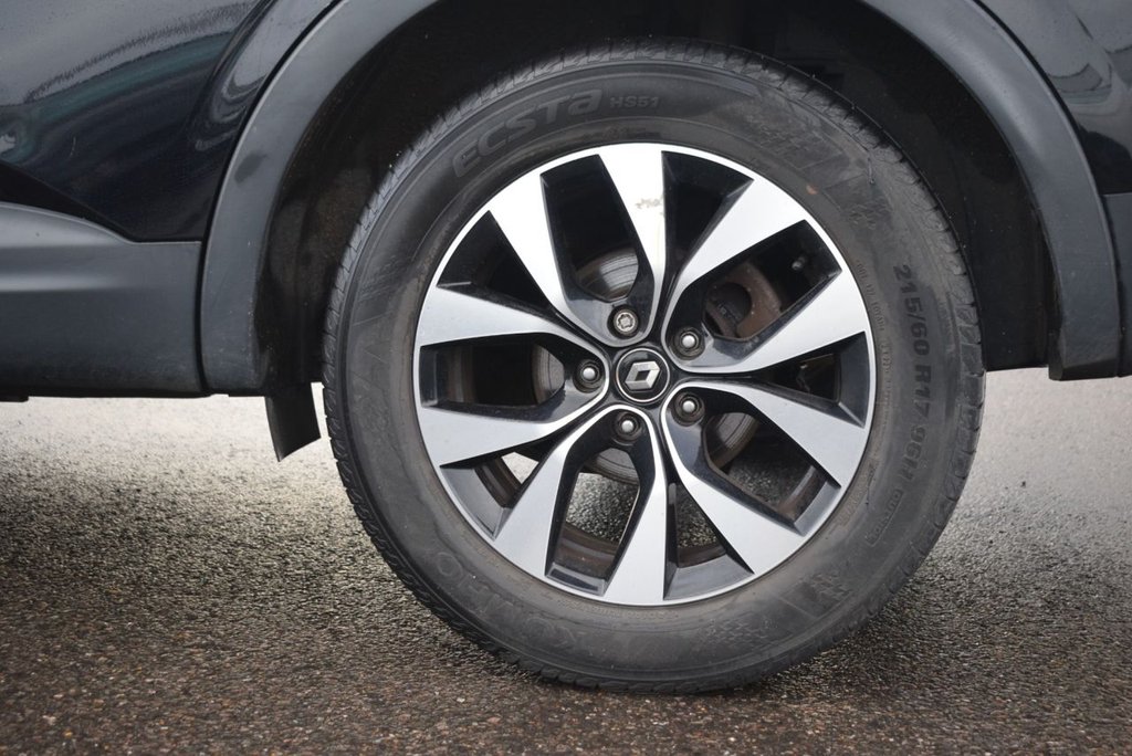 Used Renault Arkana 2022 for sale - 78082493: Photo 16