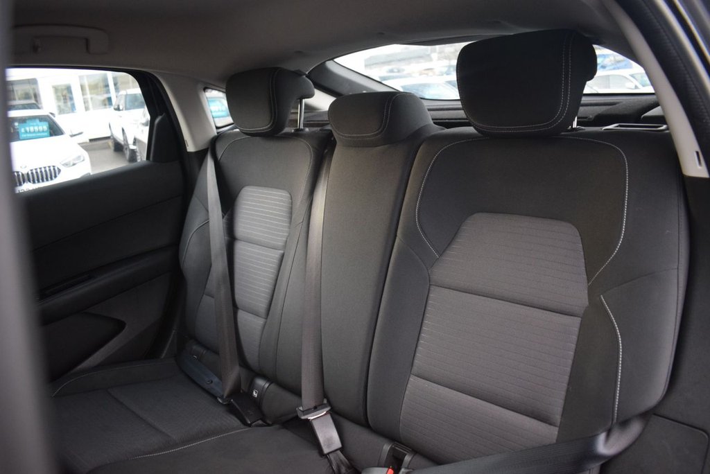 Used Renault Arkana 2022 for sale - 78082493: Photo 18