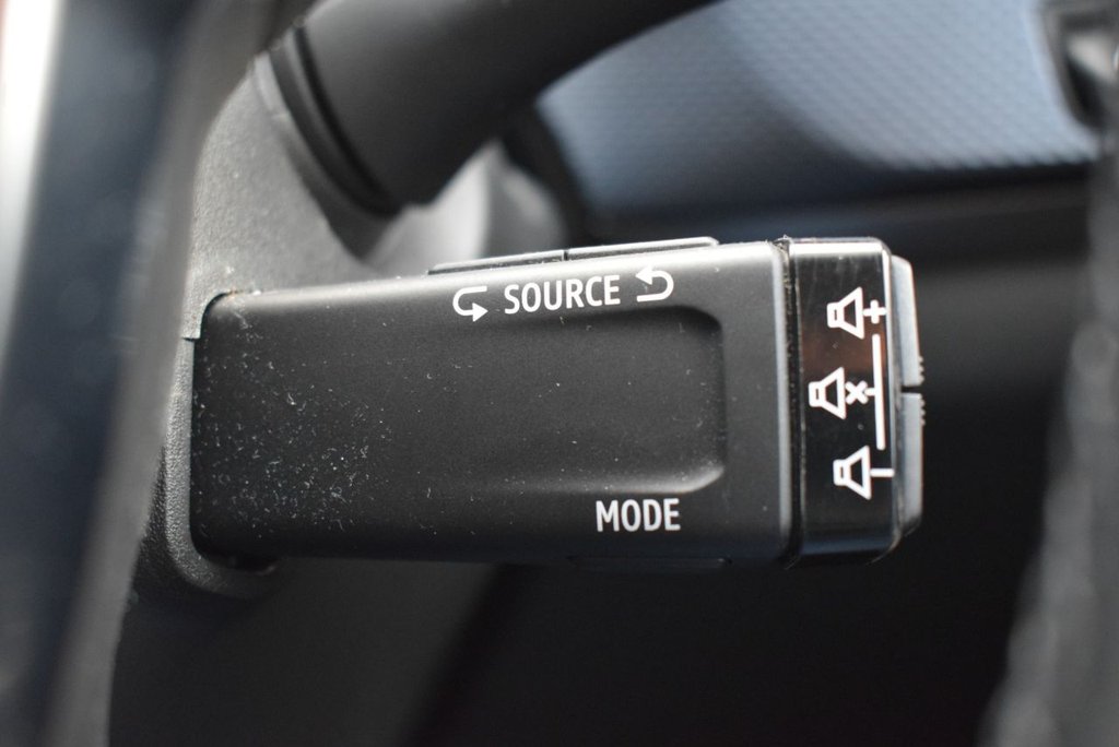 Used Renault Arkana 2022 for sale - 78082493: Photo 25