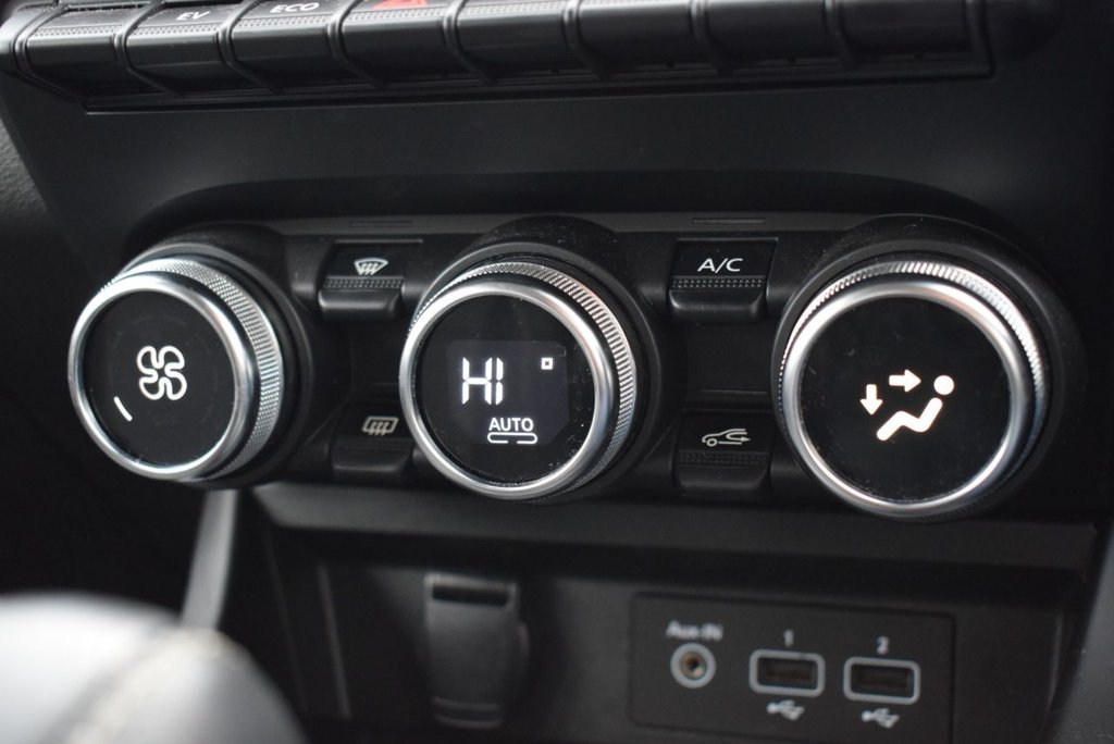 Used Renault Arkana 2022 for sale - 78082493: Photo 26