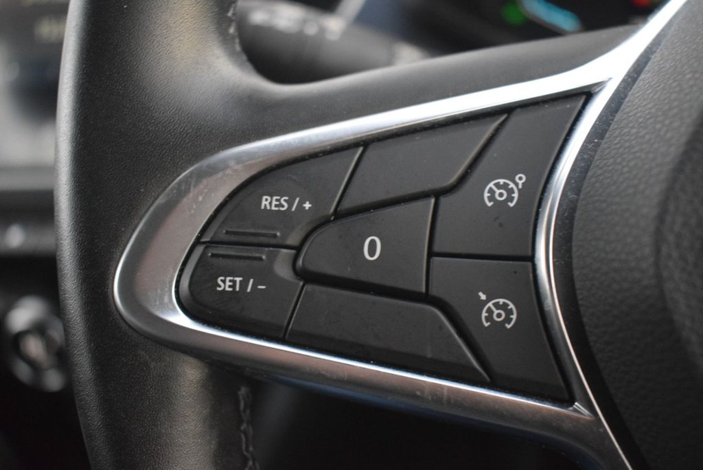 Used Renault Arkana 2022 for sale - 78082493: Photo 4