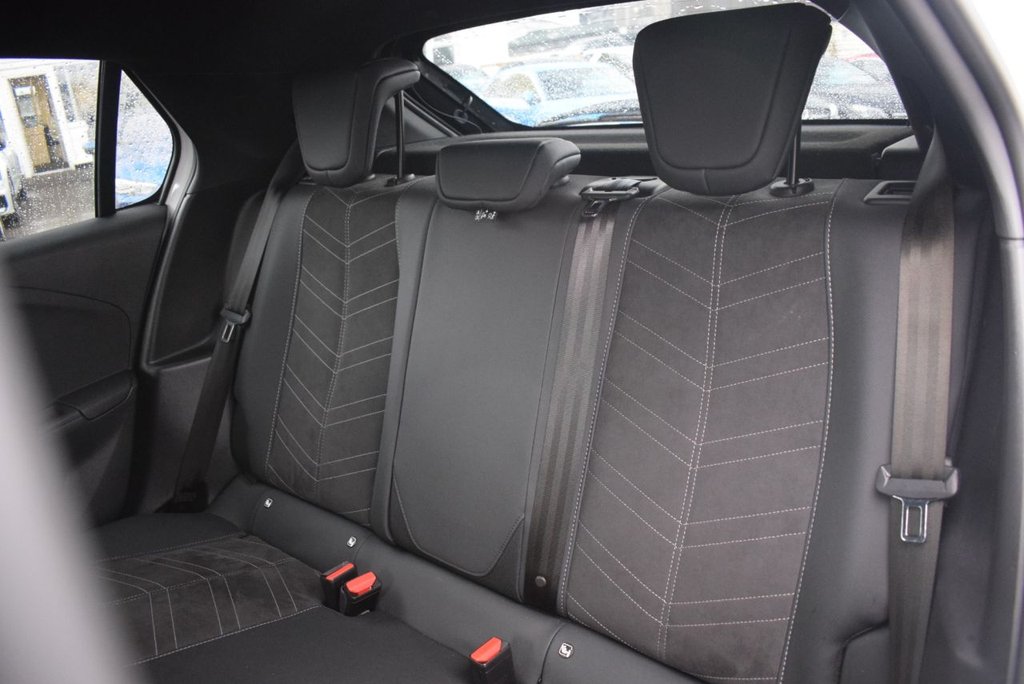 Used Vauxhall Corsa 2023 for sale - 76173287: Photo 18