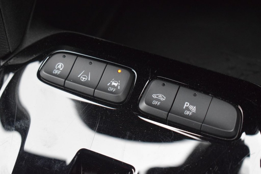 Used Vauxhall Corsa 2023 for sale - 76173287: Photo 21