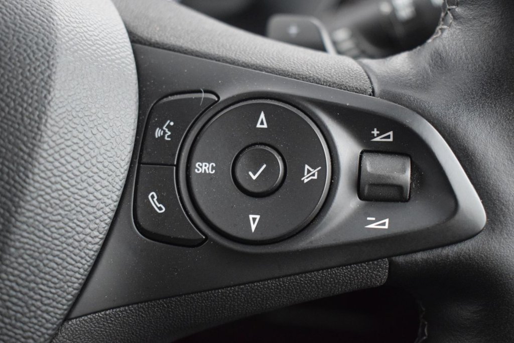 Used Vauxhall Corsa 2023 for sale - 76173287: Photo 23