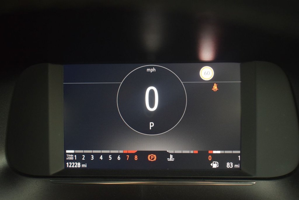 Used Vauxhall Corsa 2023 for sale - 76173287: Photo 24