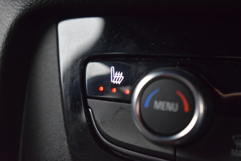 Used Vauxhall Corsa 2023 for sale - 76173287: Photo 3