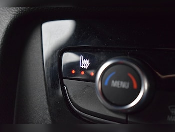 Used Vauxhall Corsa 2023 for sale - 76173287: Photo 3