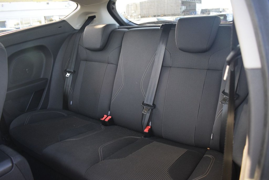 Used Ford Fiesta 2017 for sale - 78029818: Photo 19