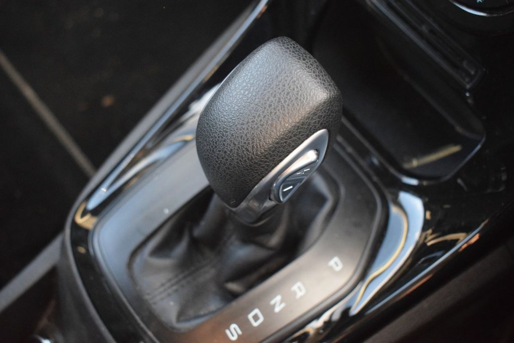 Used Ford Fiesta 2017 for sale - 78029818: Photo 25