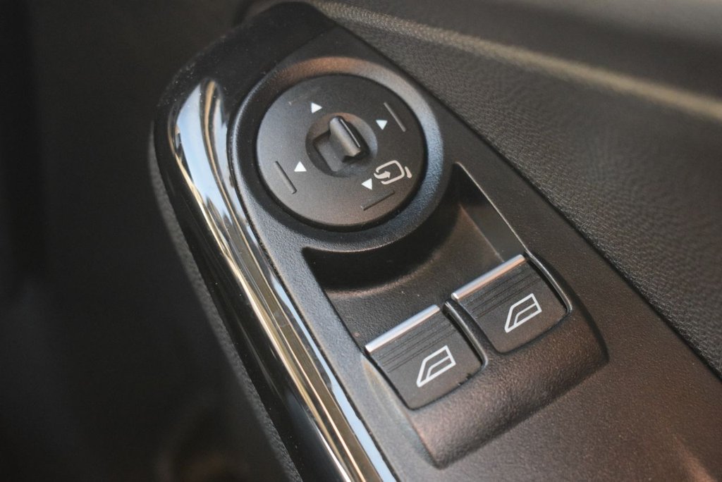 Used Ford Fiesta 2017 for sale - 78029818: Photo 27