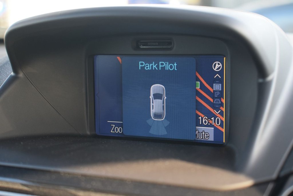 Used Ford Fiesta 2017 for sale - 78029818: Photo 4