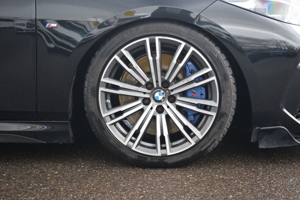 Used BMW 2 Series 2020 for sale - 77534298: Photo 11