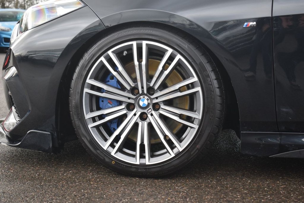 Used BMW 2 Series 2020 for sale - 77534298: Photo 16