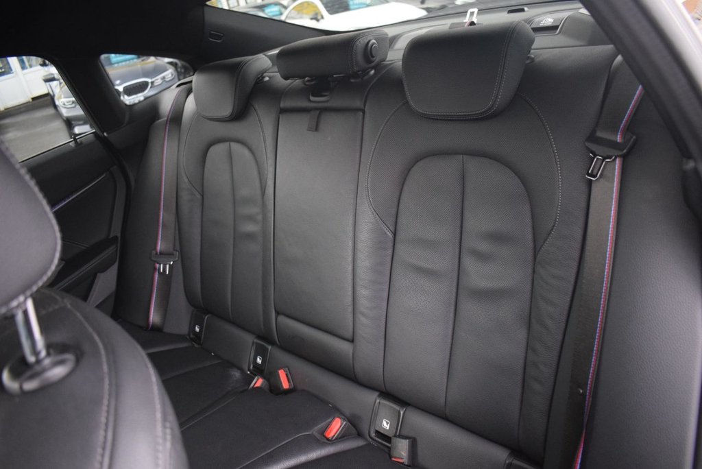 Used BMW 2 Series 2020 for sale - 77534298: Photo 20