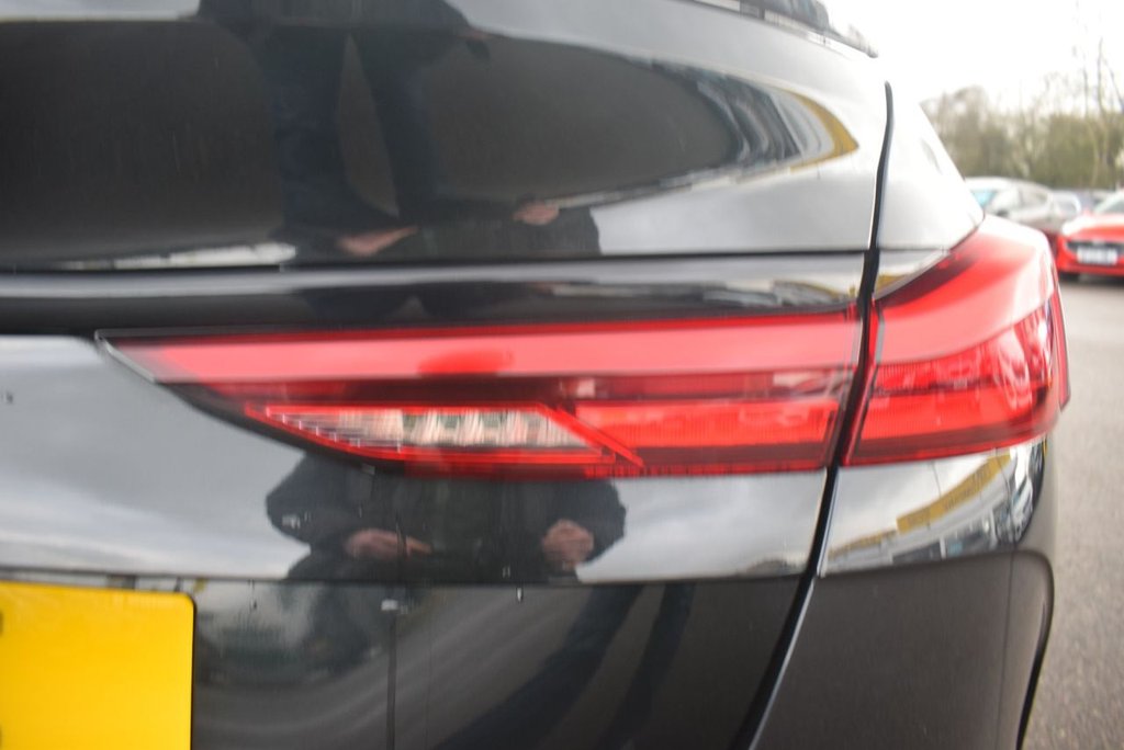 Used BMW 2 Series 2020 for sale - 77534298: Photo 21