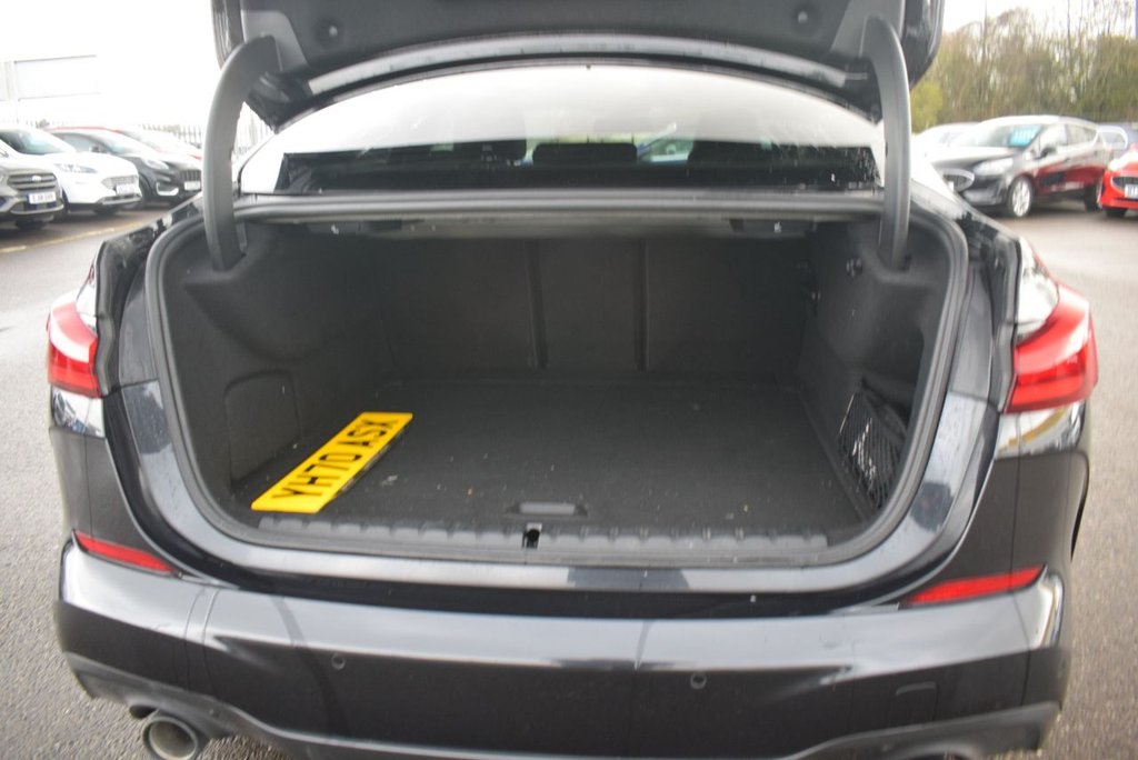 Used BMW 2 Series 2020 for sale - 77534298: Photo 22