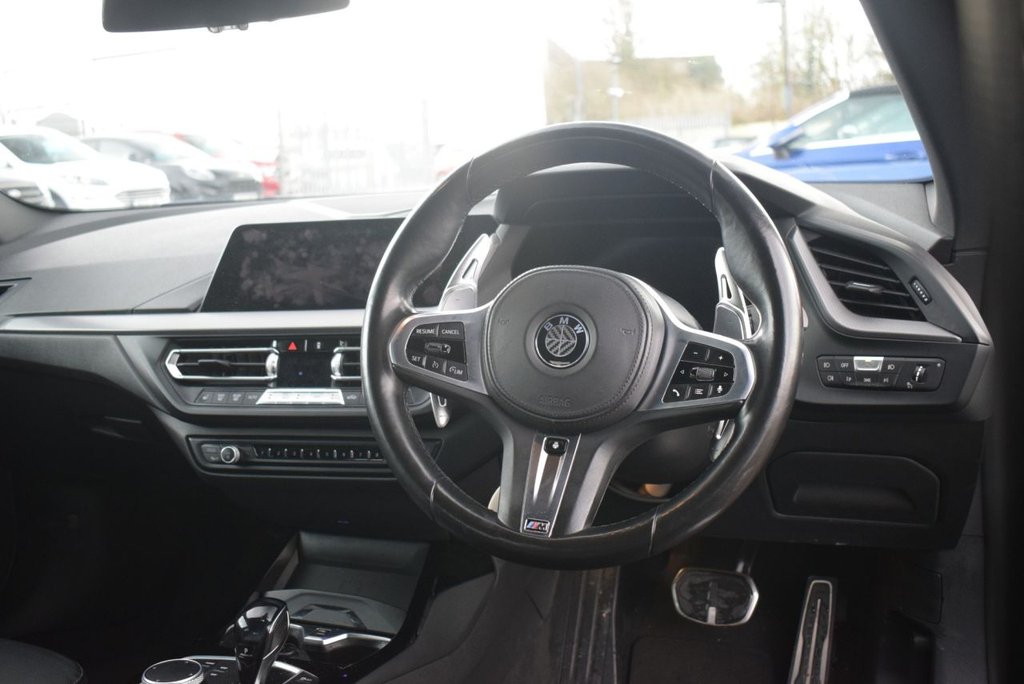 Used BMW 2 Series 2020 for sale - 77534298: Photo 23