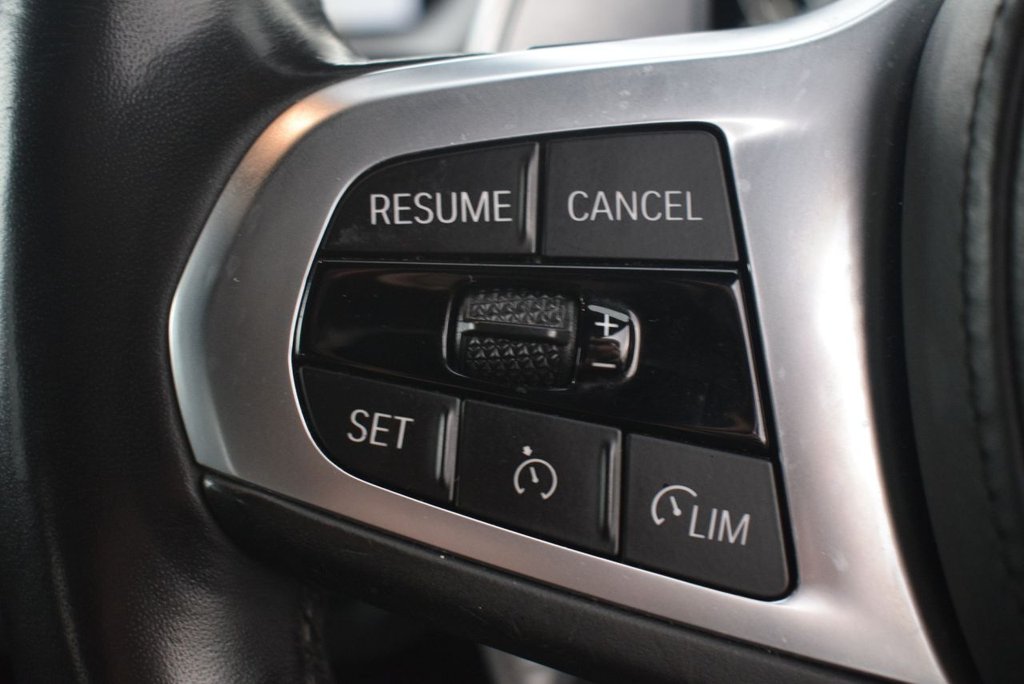 Used BMW 2 Series 2020 for sale - 77534298: Photo 24