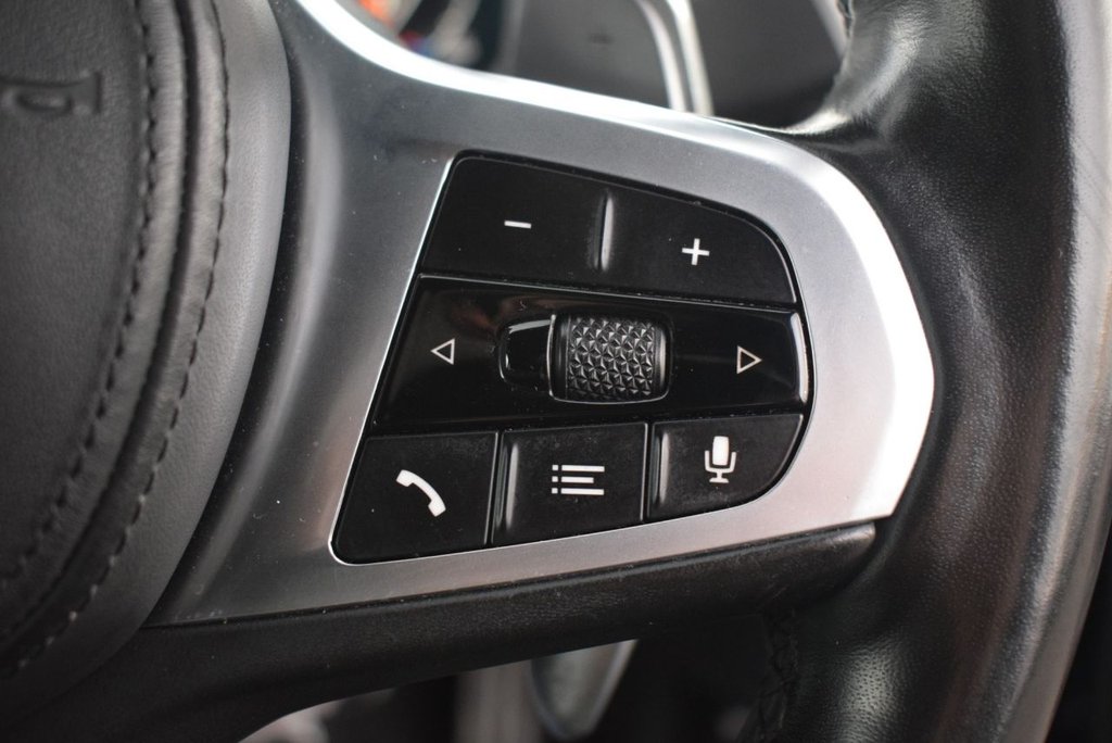 Used BMW 2 Series 2020 for sale - 77534298: Photo 25