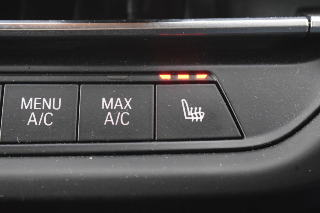 Used BMW 2 Series 2020 for sale - 77534298: Photo 27