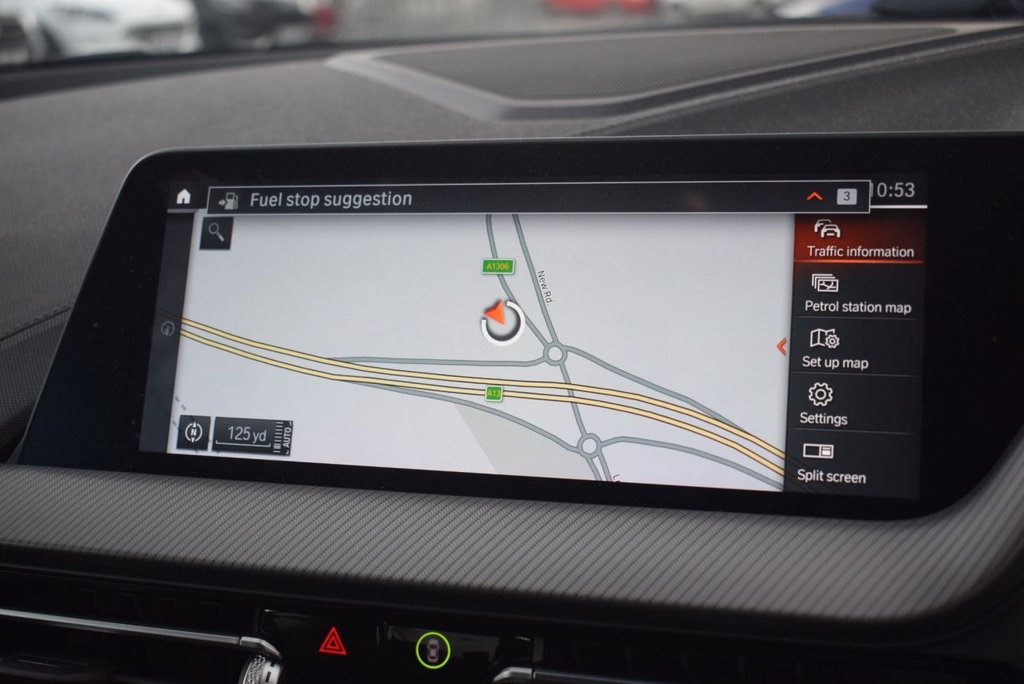 Used BMW 2 Series 2020 for sale - 77534298: Photo 3