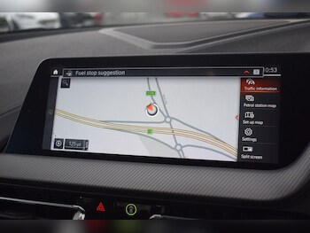 Used BMW 2 Series 2020 for sale - 77534298: Photo