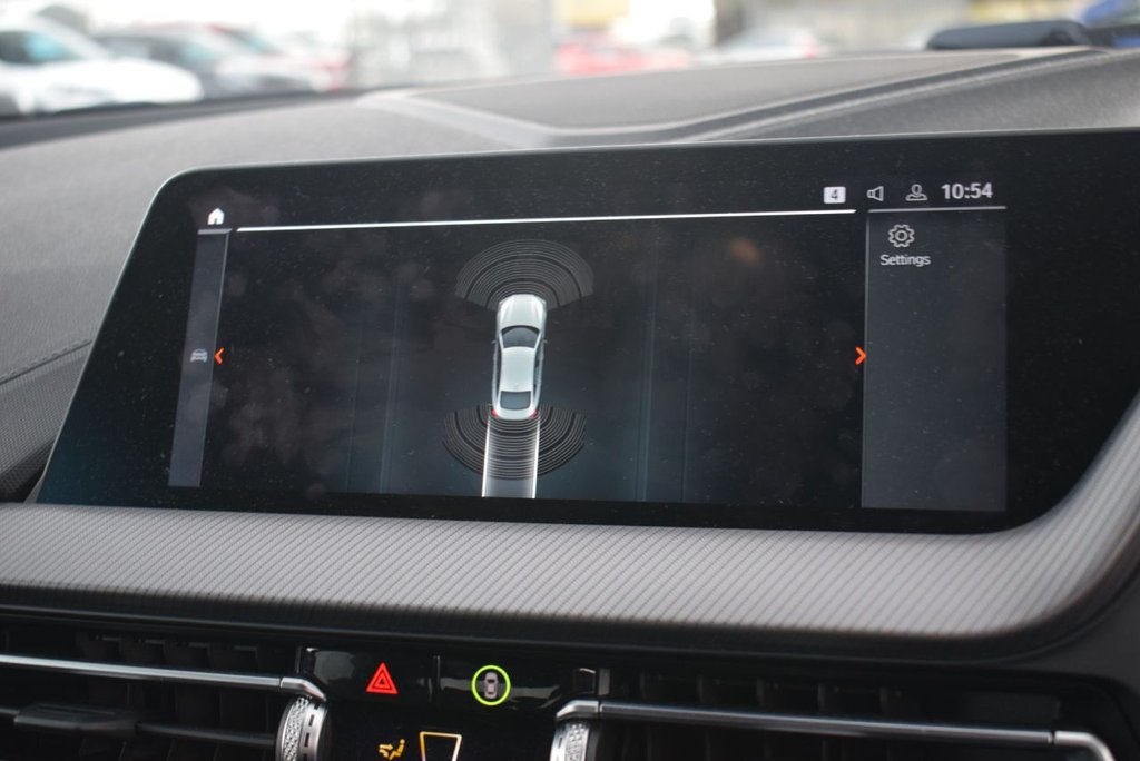 Used BMW 2 Series 2020 for sale - 77534298: Photo 4