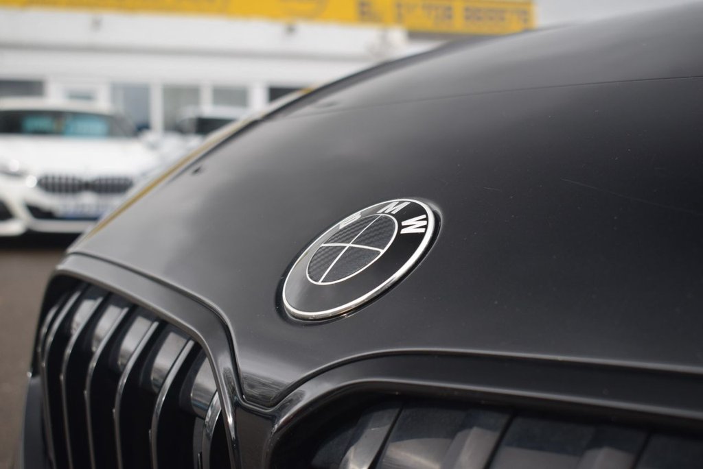 Used BMW 2 Series 2020 for sale - 77534298: Photo 6