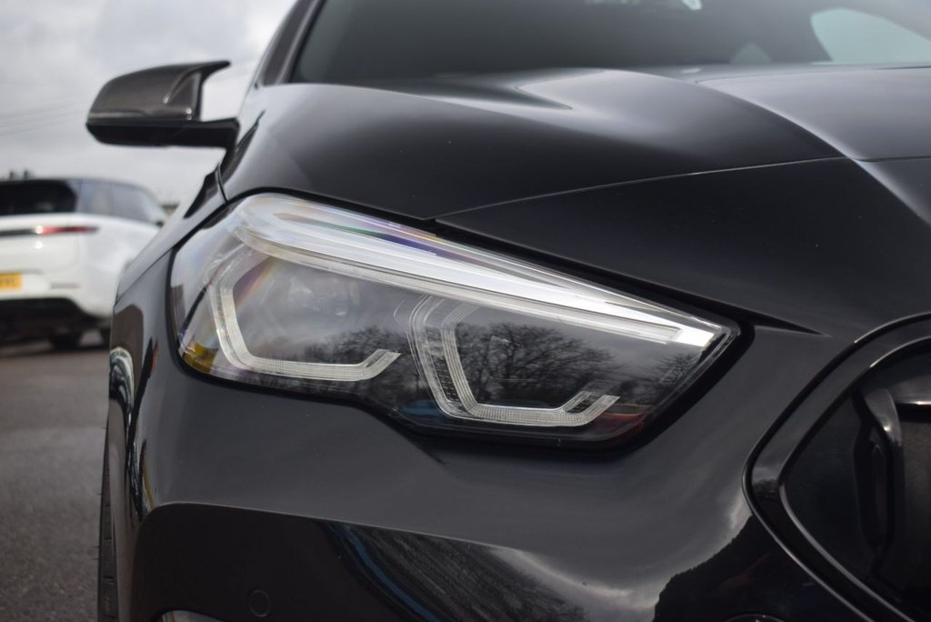 Used BMW 2 Series 2020 for sale - 77534298: Photo 7