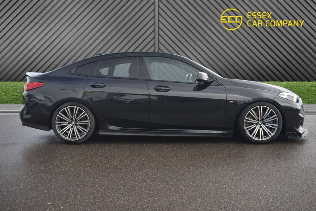 Used BMW 2 Series 2020 for sale - 77534298: Photo 9