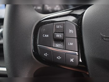 Used Ford Fiesta 2023 for sale - 79654952: Photo