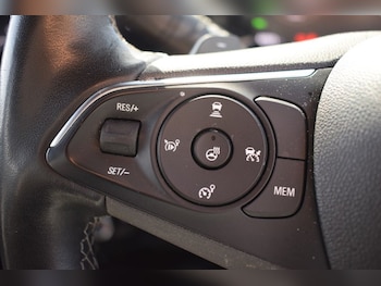 Used Vauxhall Mokka 2023 for sale - 78737935: Photo