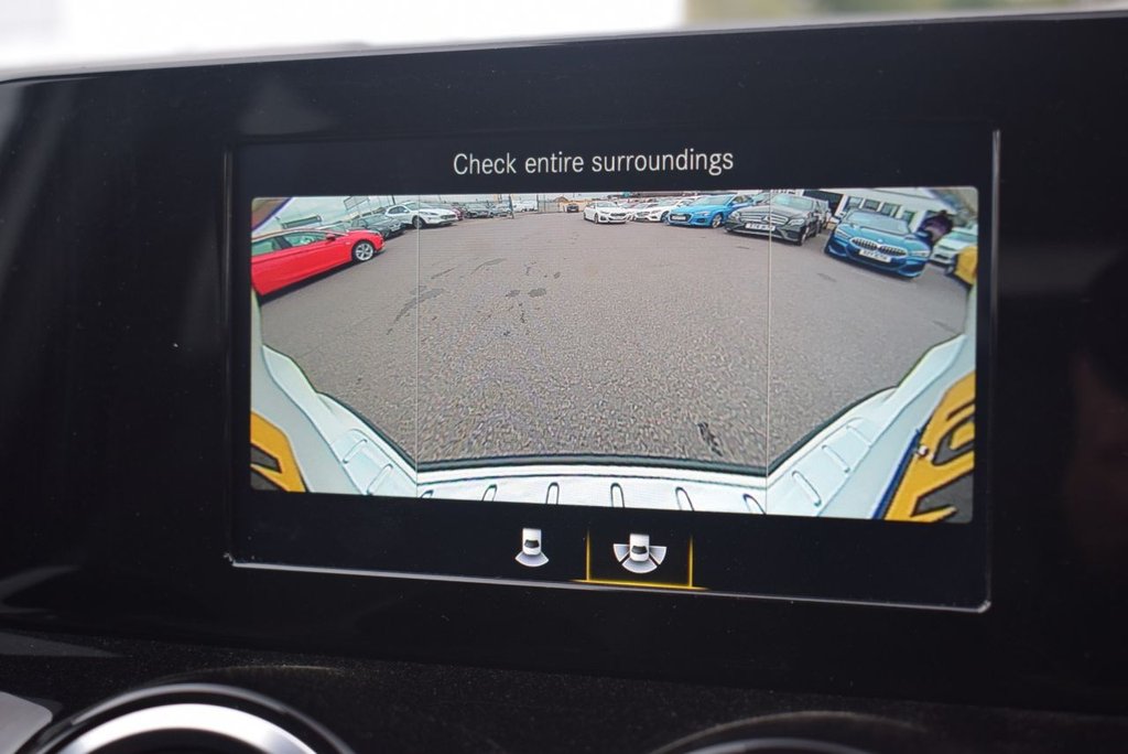 Used Mercedes-Benz GLA 2022 for sale - 76092370: Photo 21